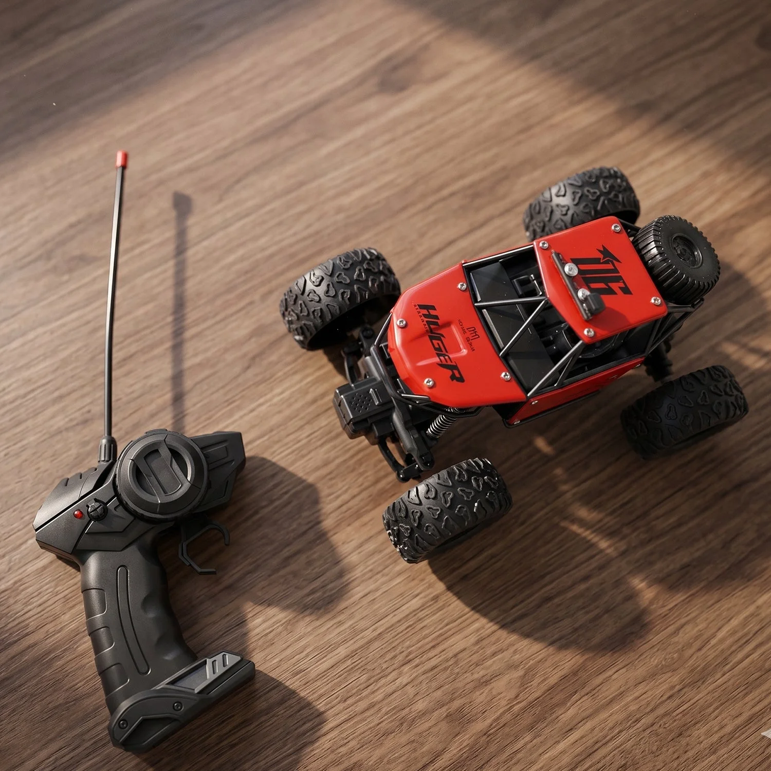 remote-control-truck-for-adults-1 webp
