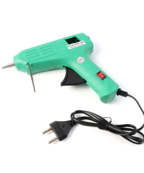 repair-glue-gun webp