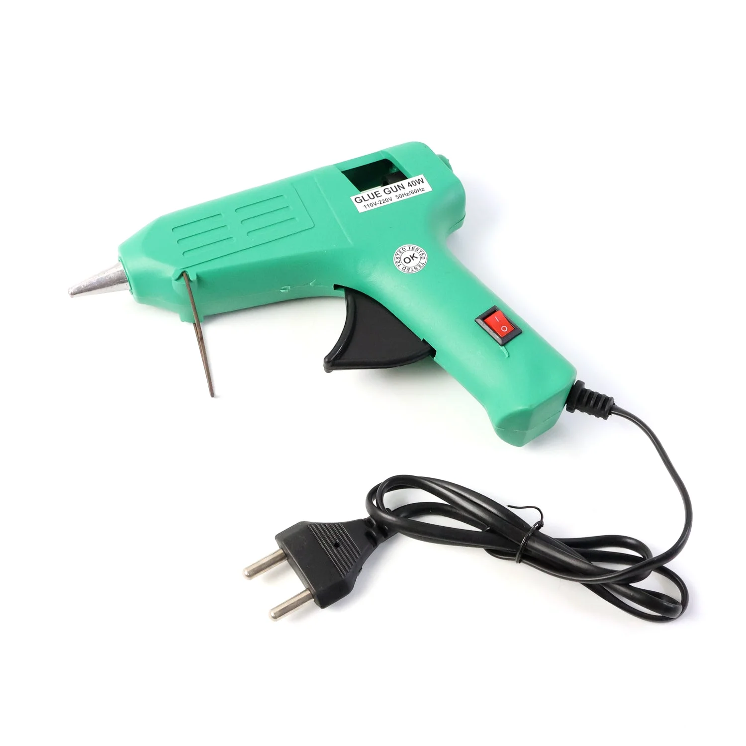 repair-glue-gun webp