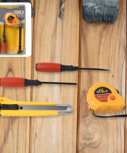 repair-kit-1 webp