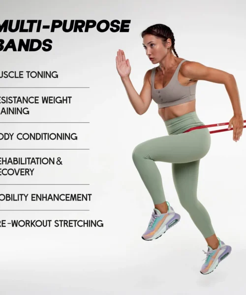 resistance-band-1-1 webp