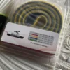 resistance-band-1 webp