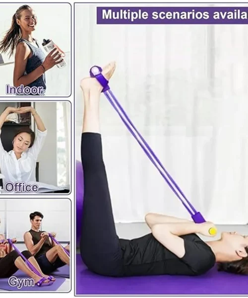 resistance-band-exercises-at-home webp