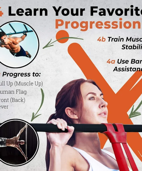 resistance-band-for-full-body-workout webp