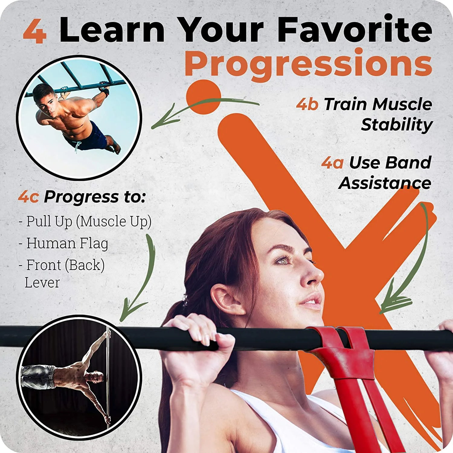 resistance-band-for-full-body-workout webp