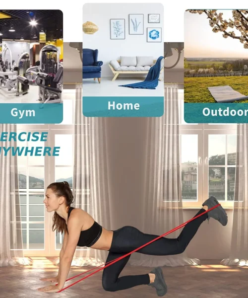 resistance-band-for-home-workouts webp