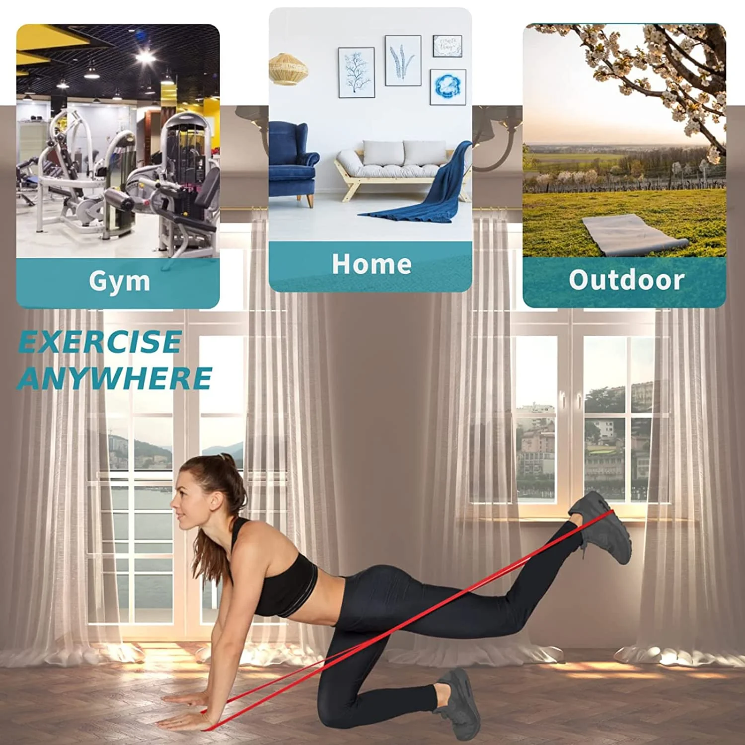 resistance-band-for-home-workouts webp