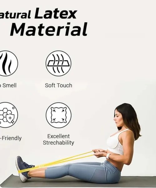 resistance-band-for-strength-training webp
