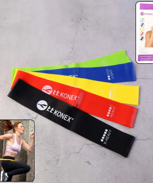 resistance-bands webp
