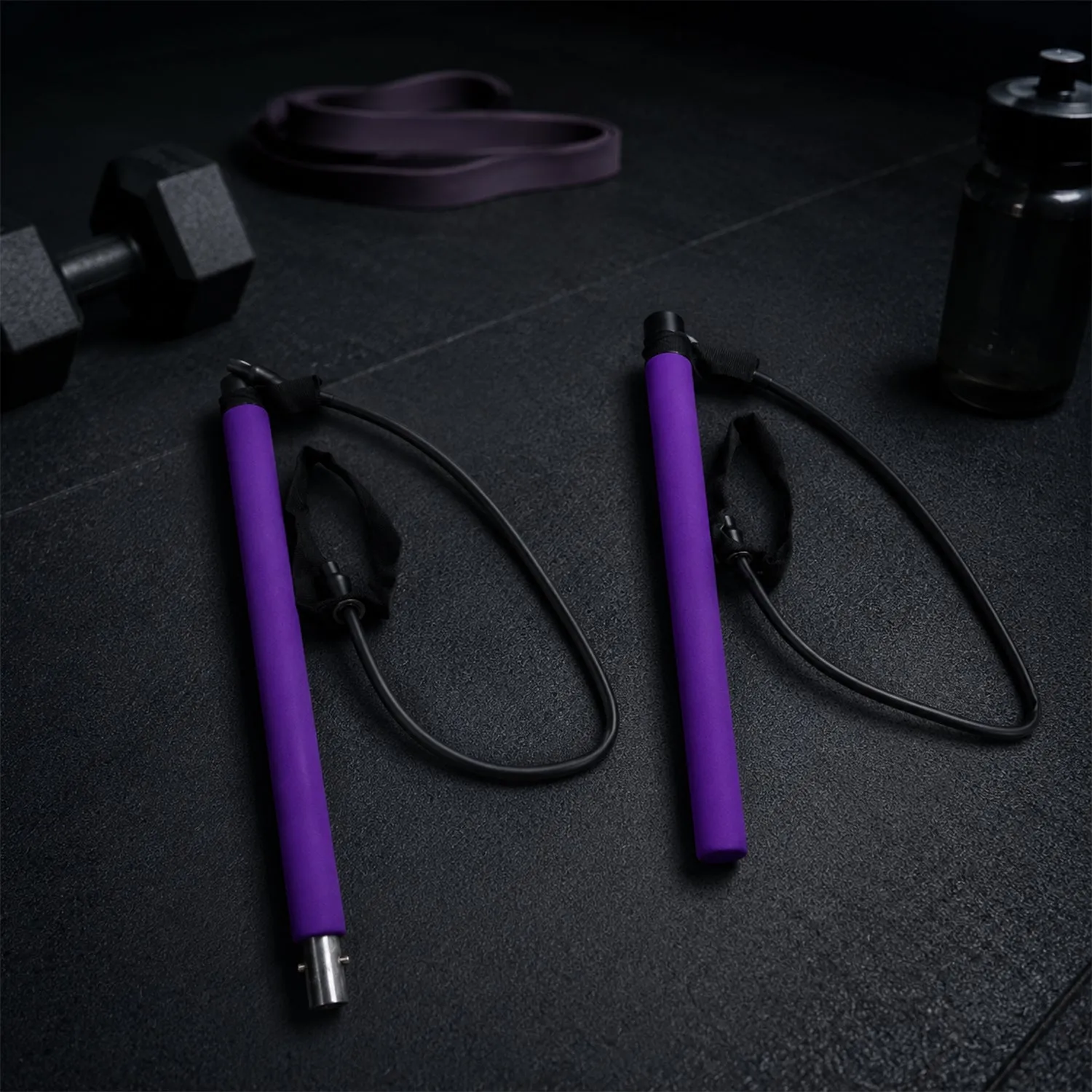 resistance-bands-for-gym webp