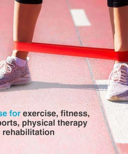 resistance-bands-for-home-workout webp