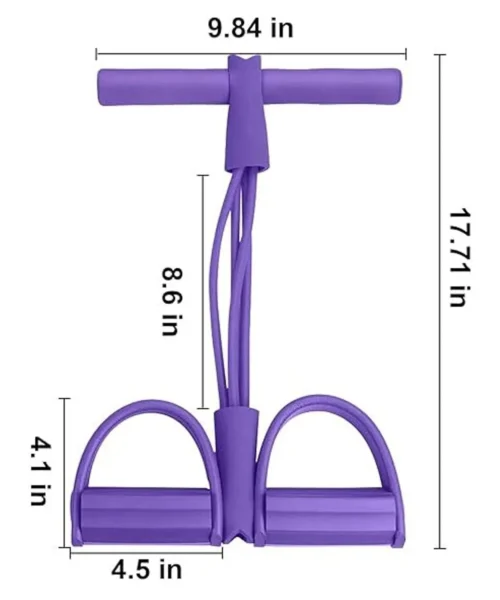 resistance-exerciser-1 webp