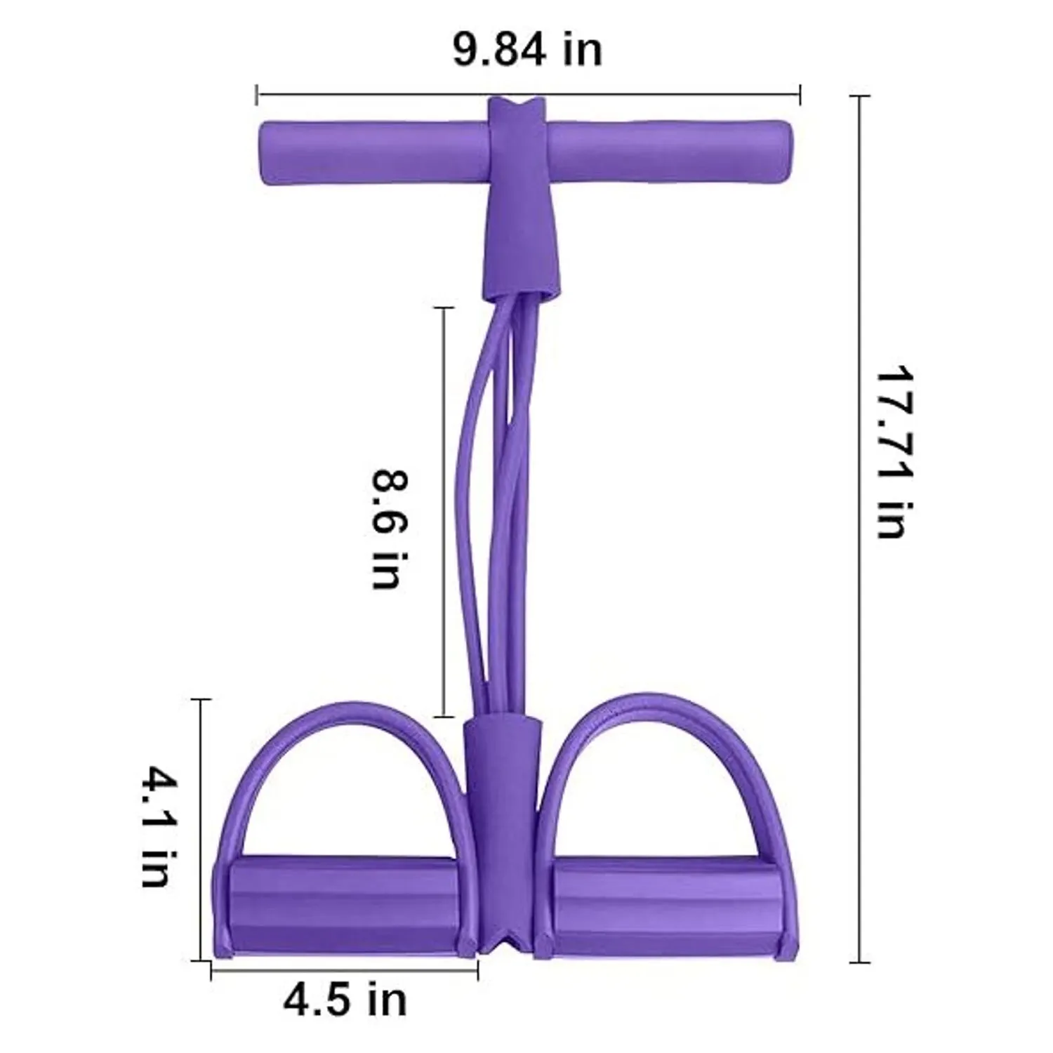 resistance-exerciser-1 webp