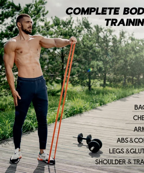 resistance-loop-band-for-gym-use webp