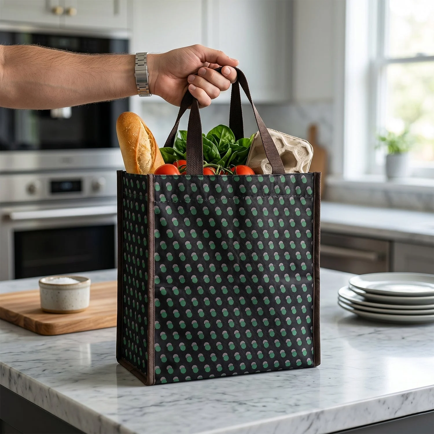 reusable-bag-1 webp