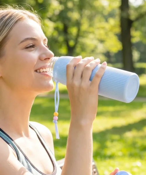 reusable-bottle-1-1 webp