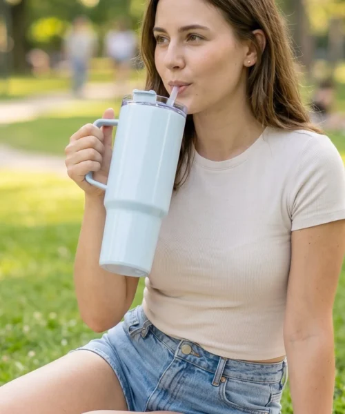 reusable-bottle-1 webp