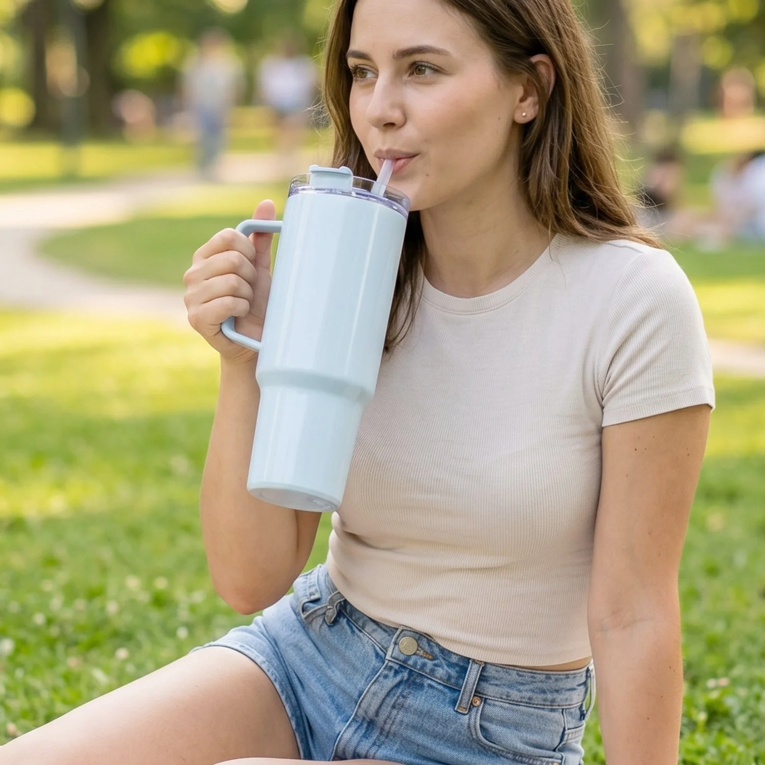 reusable-bottle-1 webp