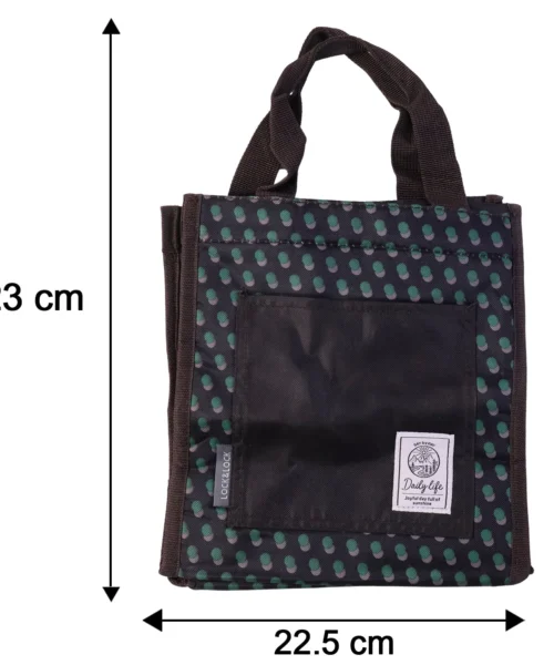 reusable-carry-bag-for-shopping webp