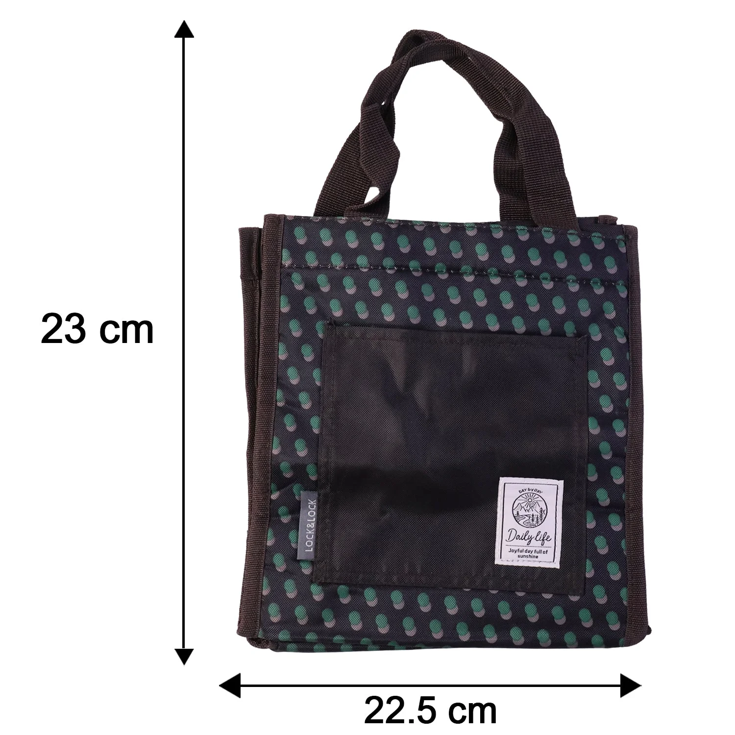 reusable-carry-bag-for-shopping webp