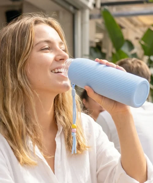 reusable-glass-water-bottle-india webp