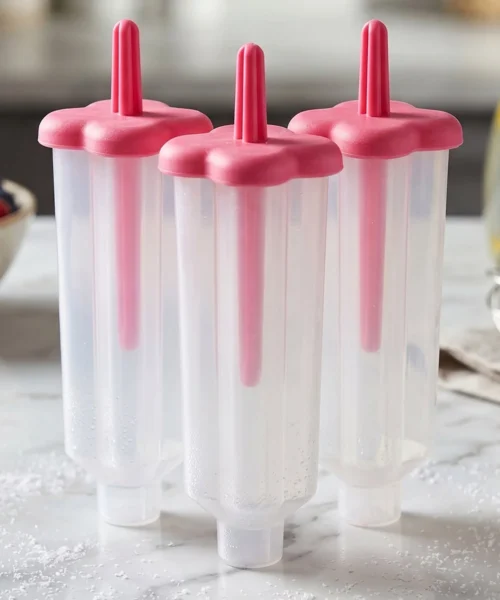 reusable-ice-cream-molds-india webp