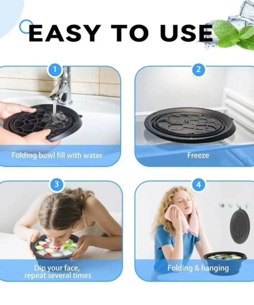 reusable-ice-pack-for-face webp