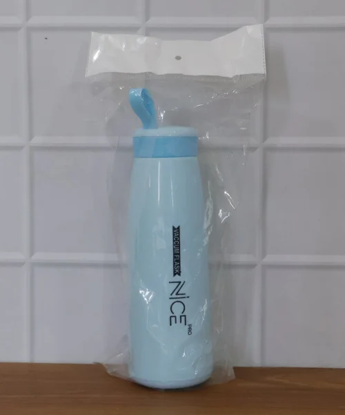 reusable-plastic-water-bottle-india-2 webp