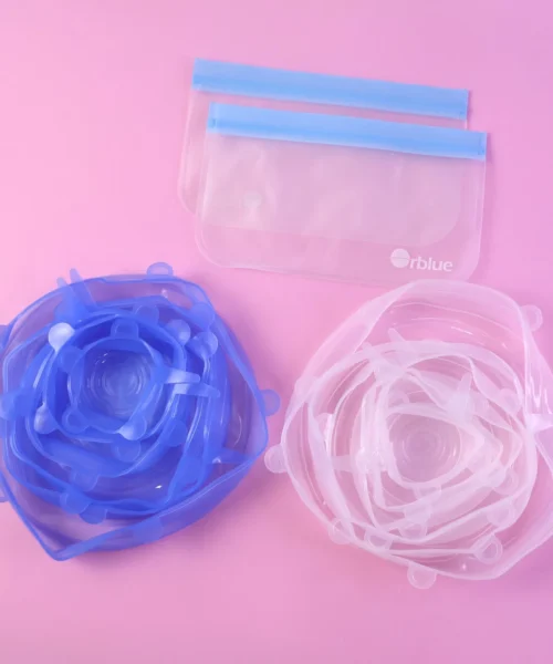 reusable-silicone-lids-for-containers webp