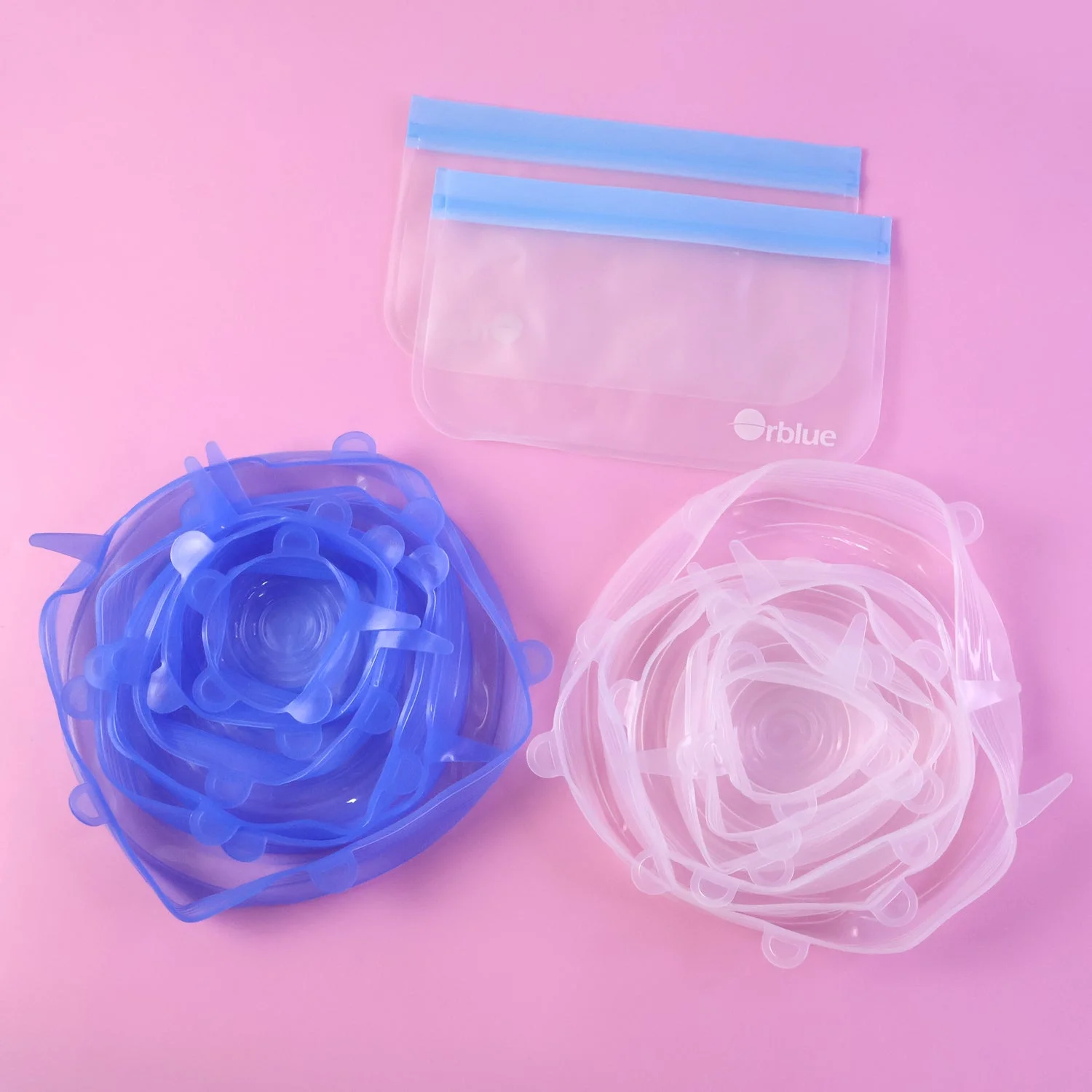 reusable-silicone-lids-for-containers webp