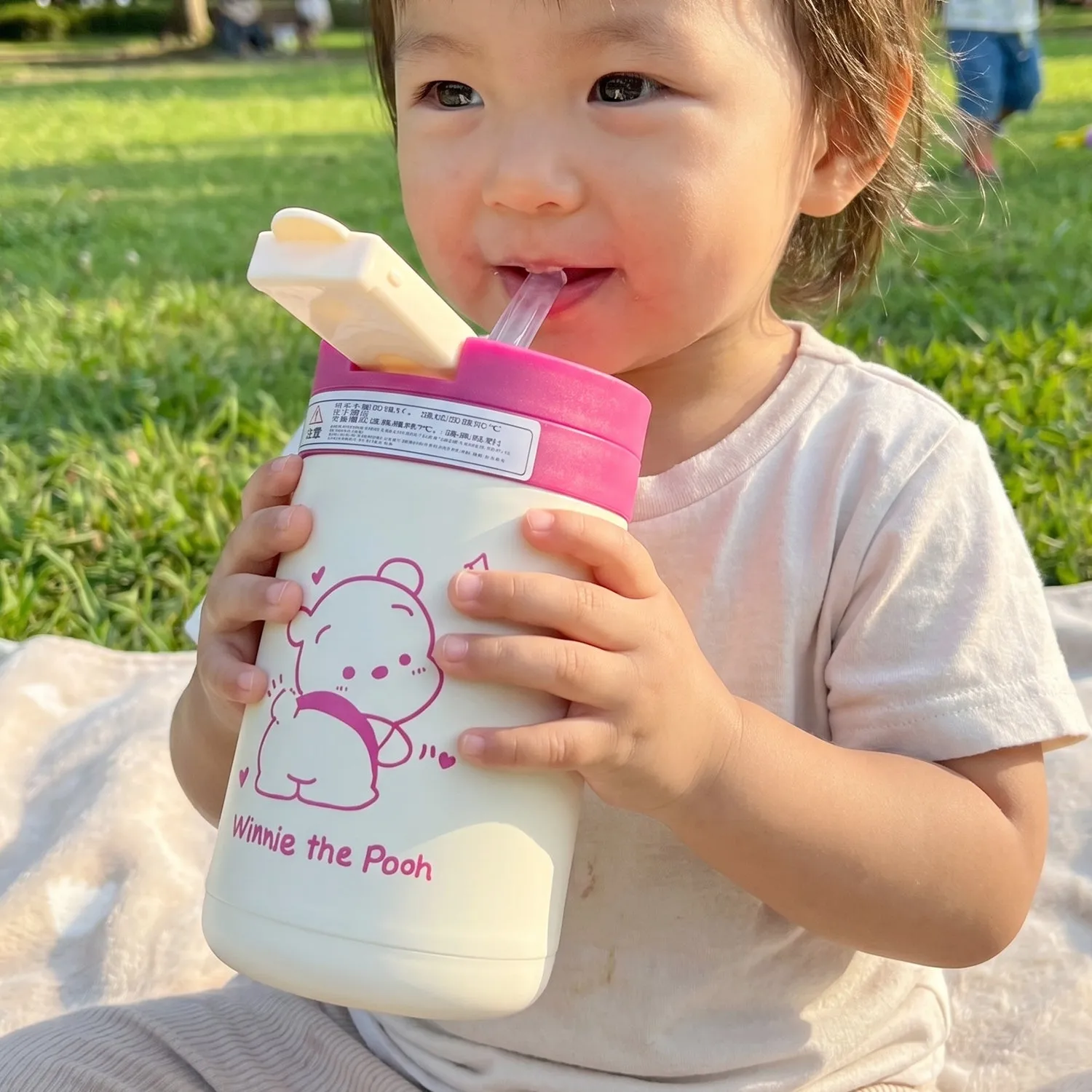 reusable-tumbler-1 webp