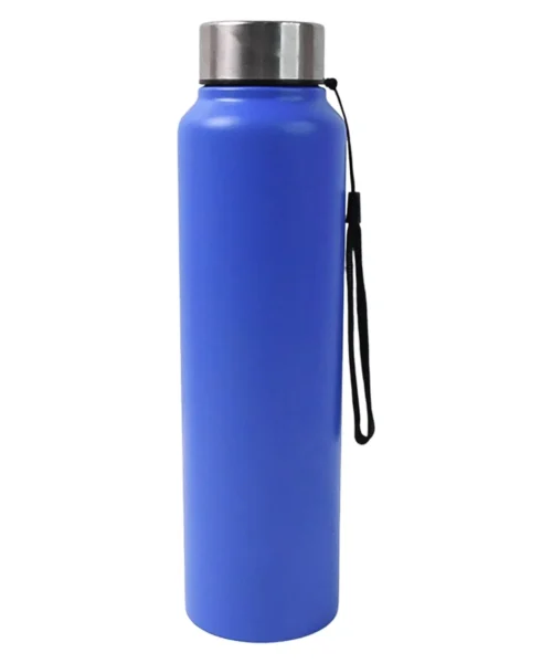 reusable-water-bottle-1 webp