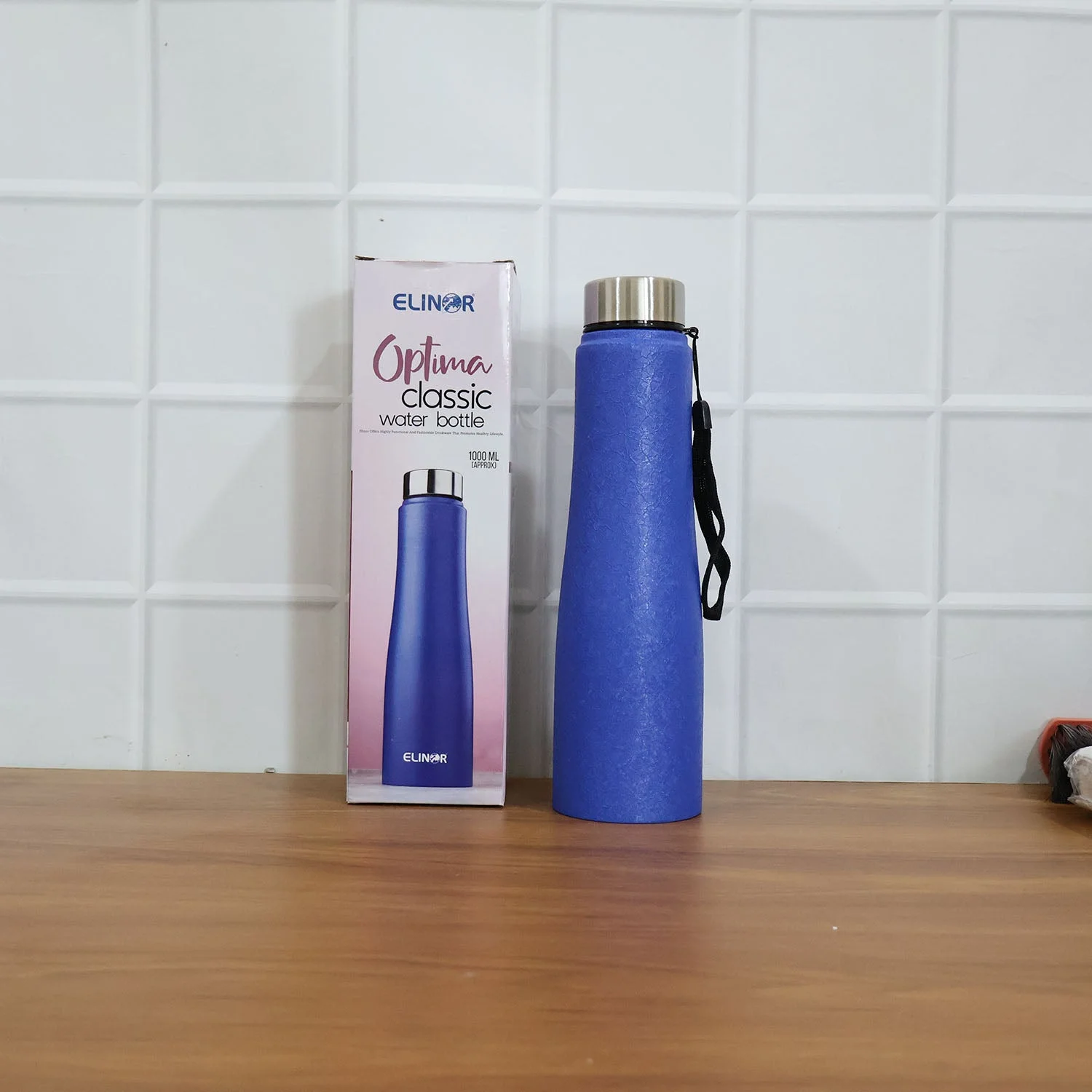 reusable-water-bottle-for-daily-use webp