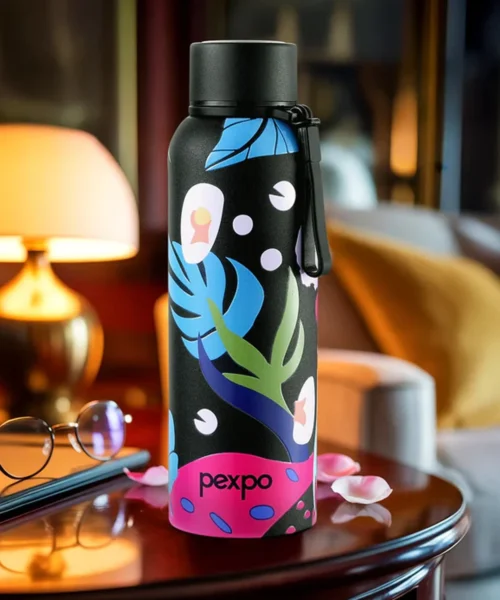 reusable-water-bottle-for-gym-1 webp