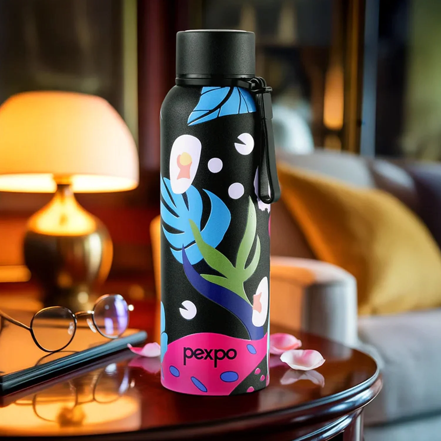 reusable-water-bottle-for-gym-1 webp