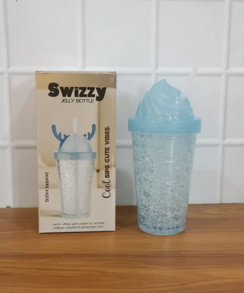 reusable-water-bottle-for-school webp