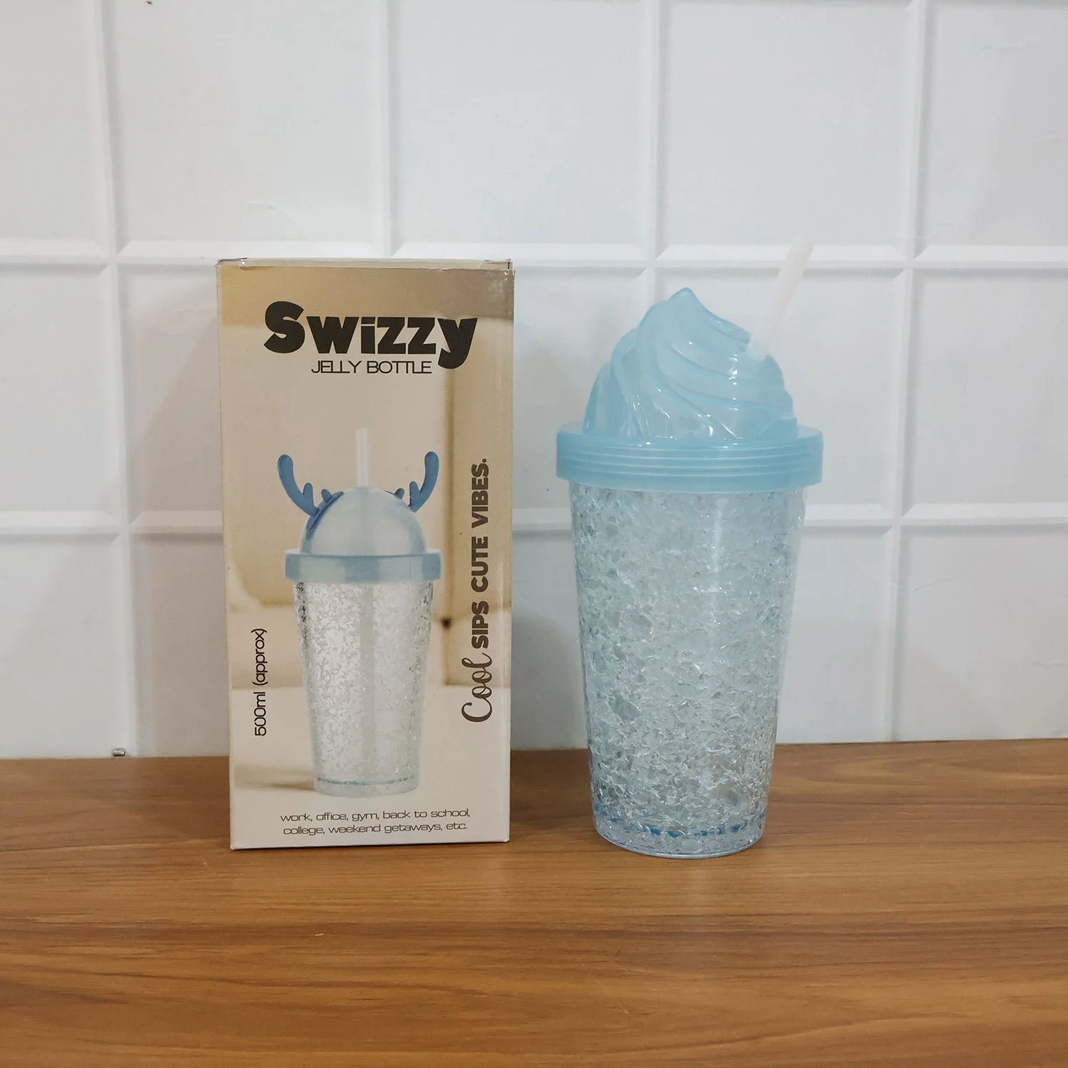 reusable-water-bottle-for-school webp