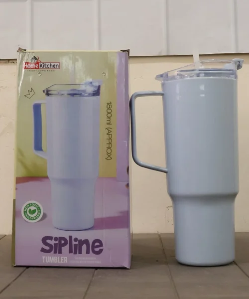 reusable-water-bottle-with-handle webp