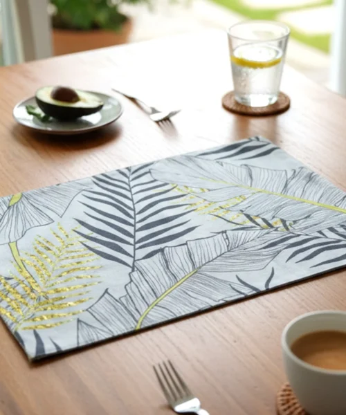 reversible-dining-table-placemat webp
