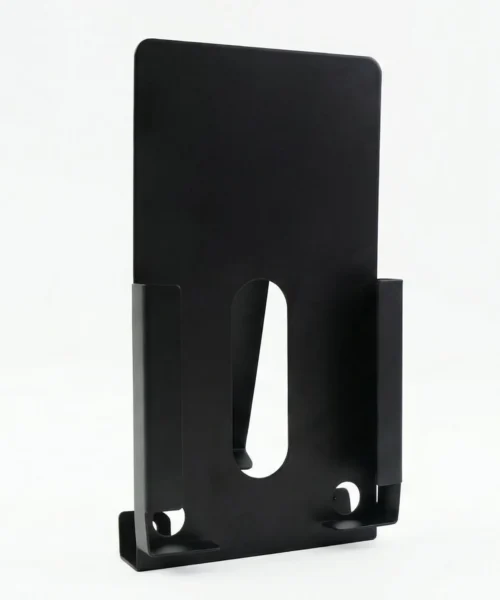 rickshaw-mobile-holder webp