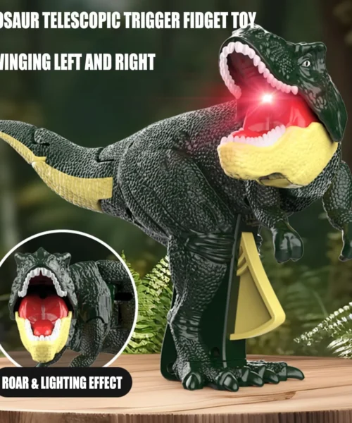 roaring-dinosaur-toy-with-sound webp