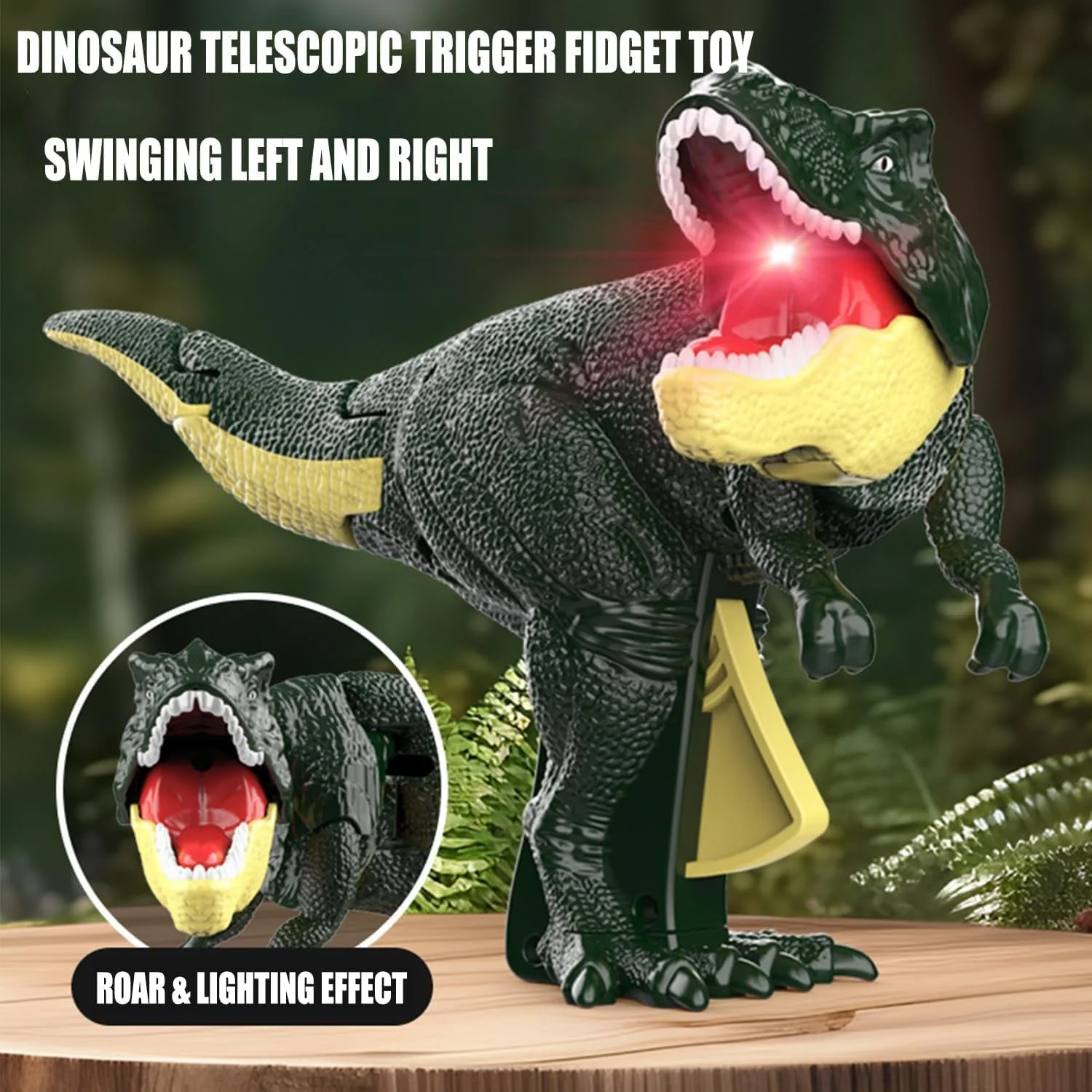 roaring-dinosaur-toy-with-sound webp
