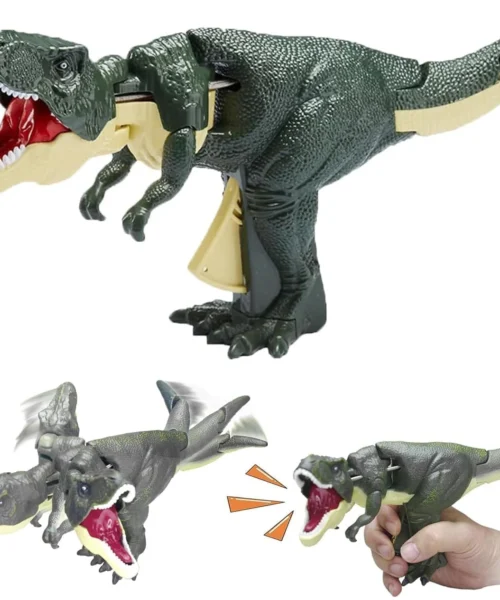 roaring-toys webp