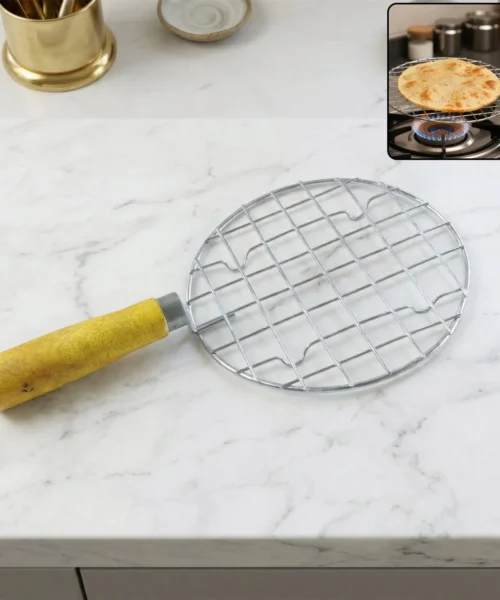 roaster-grill webp