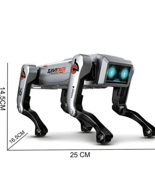 robot-dog-toy-for-kids webp