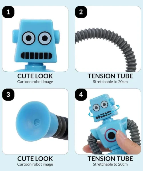 robot-shape-spring-toy webp