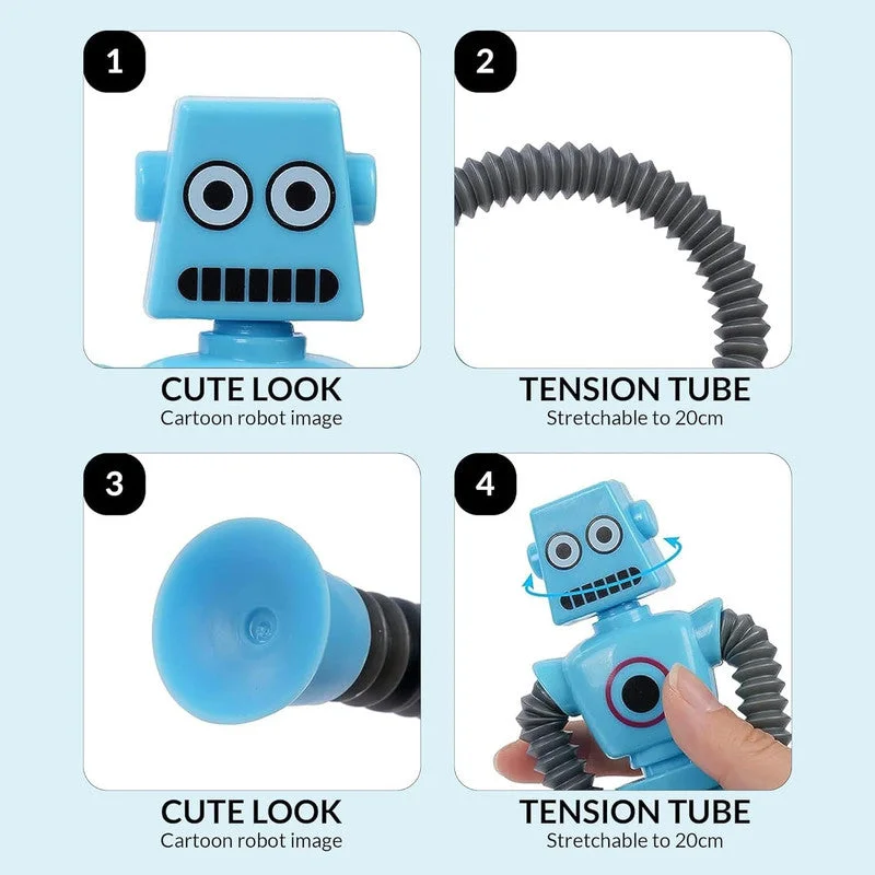 robot-shape-spring-toy webp