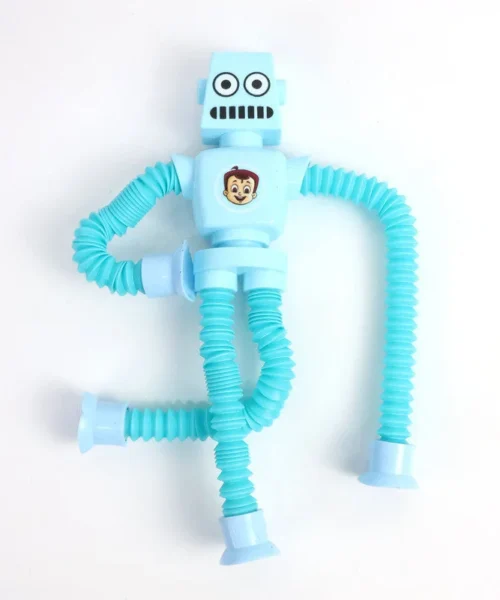 robot-toy webp