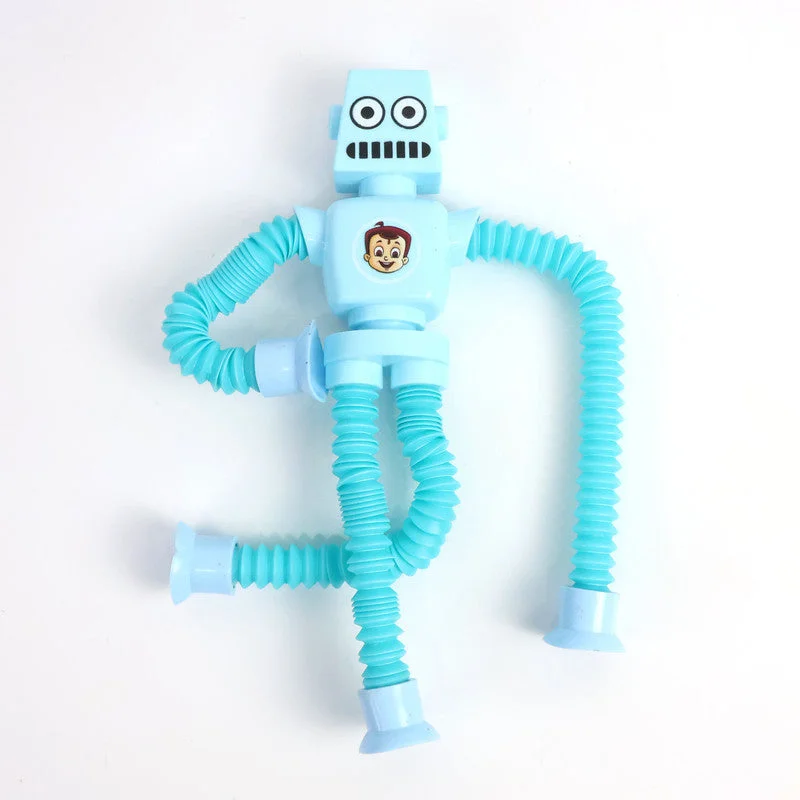 robot-toy webp