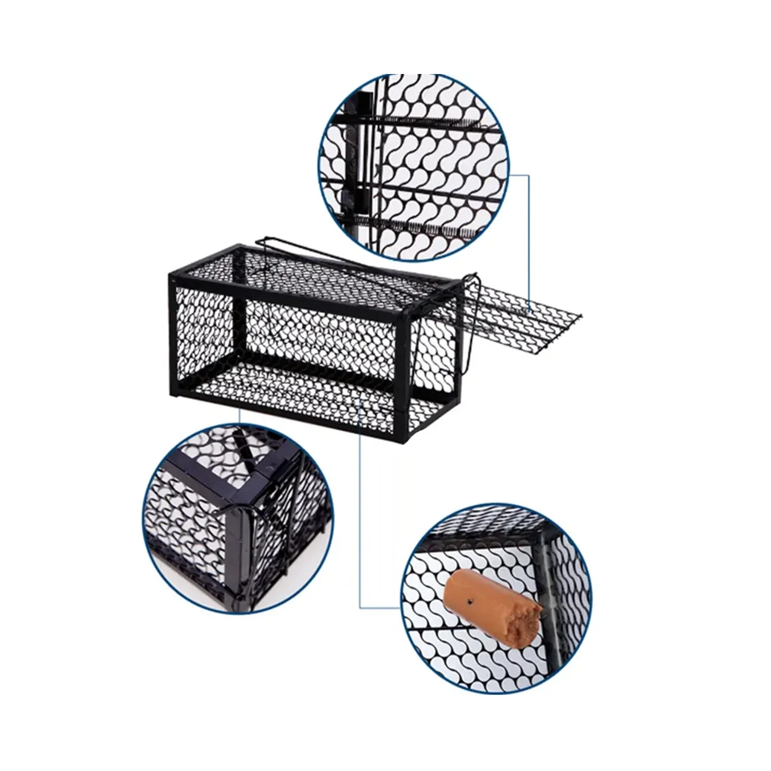 rodent-trap webp